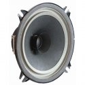 FR 13/4 (4800)