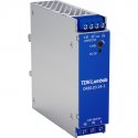 DRB120-24-1