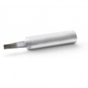 XNT Measuring Tip (T0054486199)