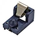 119A-LATCH-40