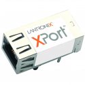 XP1002000-05R