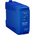 DRB50-24-1