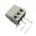 ML253-5-D-LI-GY