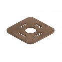GDM 3-21 EPDM (GDM 3-21 (731739004))