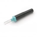Maintenance Set for WXDP/DSX 120 (T0058765773N)