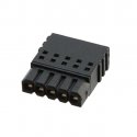 PTSM-0,5/5-P-2,5 (1778861)
