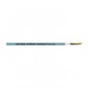 UNITRONIC FD P plus 18x0,14 100m (0028656)