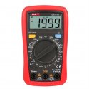 UT131C
