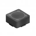 PISA2812-101M-04