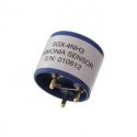 SGX-4NO2