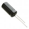 TK 220uF 100V 105°C (JTK227M100S1GMK26L)