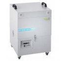 Zero Smog 20T (T0053670699N)