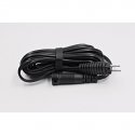 FOX Distribution DC-Cord
