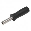 Barrel WXP 120 (T0058765711N)