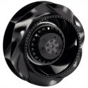 R2E220-RA38-01