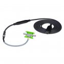Evaluation Kit SLF3S-4000B