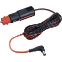 Connection Cable 2m