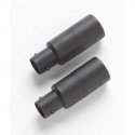 BB120-IV (4973923)