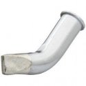 LHT FX (T0054446099)
