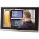 OMNI-2215HTT-ADP-A7-1010