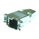 AGP 09 G-METALL