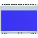 EA LED55x46-B