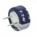 KR-5R5C224-R