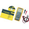 Fluke 287/EUR (FLUKE 287)