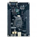 APM32F407IG MINI Board