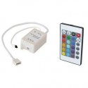 RGB Controller