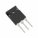 IRFP 460A PBF