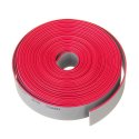 AWG 28-14 G I 30,5m