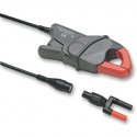 Fluke I200S