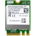 WNFQ-261ACNI(BT)