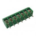 MBE152-5-V-L