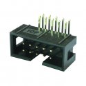 LPH10RA