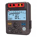 UT513A