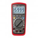 UT139C