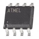 ATTINY85V-10SU
