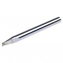 SPI40 225 (4SPI40225-1)