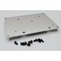 PICO-APL1-HSP01
