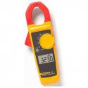 Fluke 323