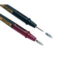 FLUKE TL175E