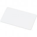 RFID ISO Card MIFARE®DESFire® 2K EV1 05 (100 000156)