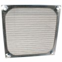 LZ60 (9920060000)