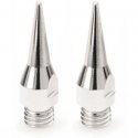 Dremel 201 (26150201JA)