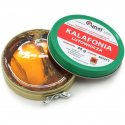 ROSIN45G