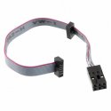 ATMEL-ICE-CABLE