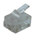 TZB 401 (RJ-11)