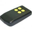 TX-4M-HCS